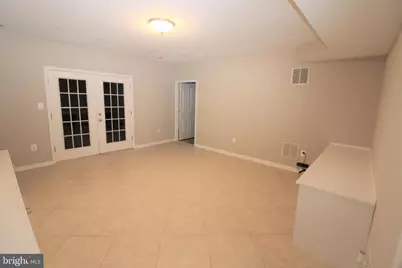 12990 Pintail Road, Woodbridge, VA 22192 - Photo 26