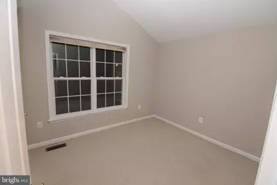 12990 Pintail Road, Woodbridge, VA 22192 - Photo 18