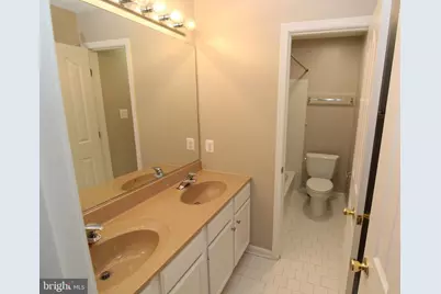 12990 Pintail Road, Woodbridge, VA 22192 - Photo 20
