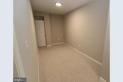 12990 Pintail Road, Woodbridge, VA 22192 - Photo 22