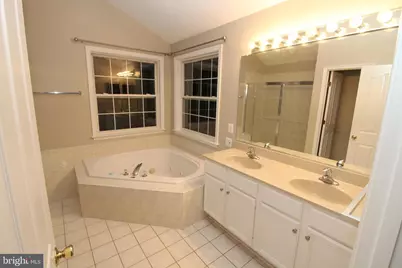 12990 Pintail Road, Woodbridge, VA 22192 - Photo 16