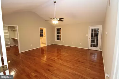 12990 Pintail Road, Woodbridge, VA 22192 - Photo 14