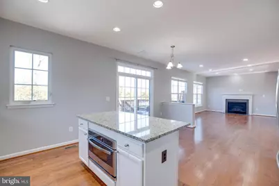 11932 Blue Violet Way, Bristow, VA 20136 - Photo 22