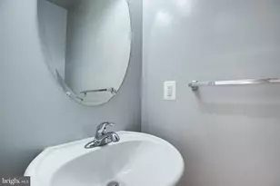 11932 Blue Violet Way, Bristow, VA 20136 - Photo 24