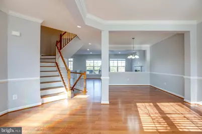11932 Blue Violet Way, Bristow, VA 20136 - Photo 6