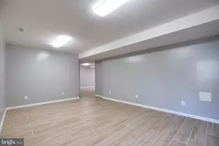 11932 Blue Violet Way, Bristow, VA 20136 - Photo 50