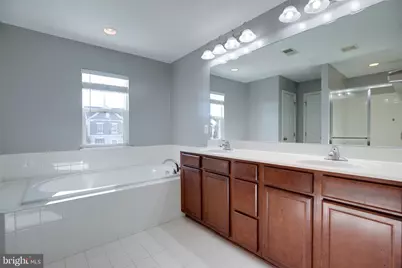 11932 Blue Violet Way, Bristow, VA 20136 - Photo 42