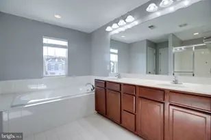 11932 Blue Violet Way, Bristow, VA 20136 - Photo 42