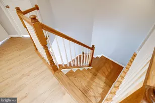 11932 Blue Violet Way, Bristow, VA 20136 - Photo 28