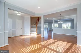 11932 Blue Violet Way, Bristow, VA 20136 - Photo 4