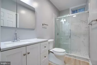 11932 Blue Violet Way, Bristow, VA 20136 - Photo 48