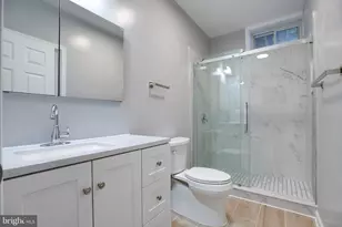 11932 Blue Violet Way, Bristow, VA 20136 - Photo 48