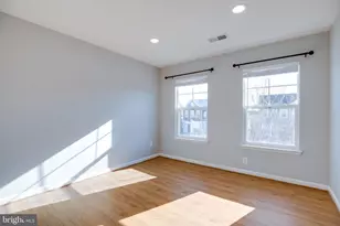 11932 Blue Violet Way, Bristow, VA 20136 - Photo 32
