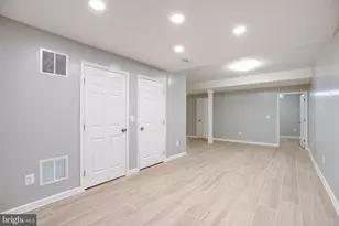 11932 Blue Violet Way, Bristow, VA 20136 - Photo 44