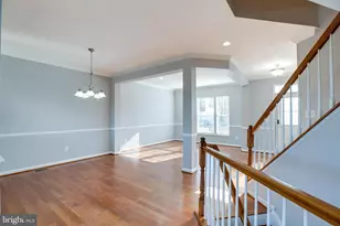 11932 Blue Violet Way, Bristow, VA 20136 - Photo 10