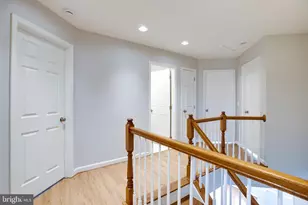 11932 Blue Violet Way, Bristow, VA 20136 - Photo 26