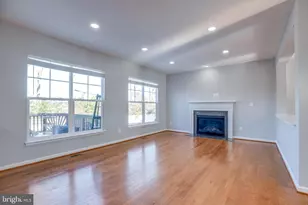 11932 Blue Violet Way, Bristow, VA 20136 - Photo 12