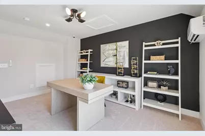 3738 District Drive, Woodbridge, VA 22193 - Photo 18