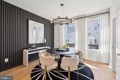 3738 District Drive, Woodbridge, VA 22193 - Photo 8