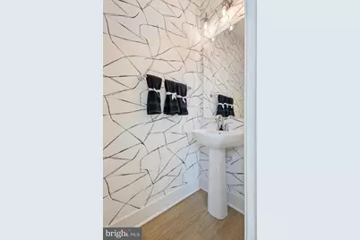 3738 District Drive, Woodbridge, VA 22193 - Photo 10