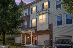 2881 Chinkapin Oak Ln, Woodbridge, VA 22191 - Photo 1
