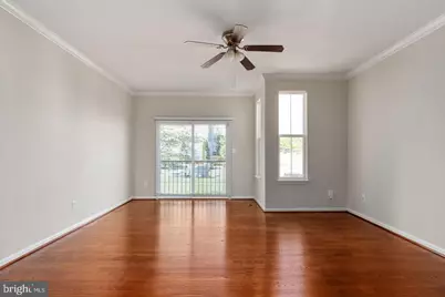 2881 Chinkapin Oak Lane #236, Woodbridge, VA 22191 - Photo 4
