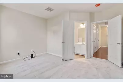 2881 Chinkapin Oak Lane #236, Woodbridge, VA 22191 - Photo 24