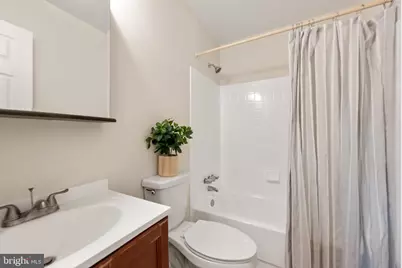 3089 Tecumseh Court, Woodbridge, VA 22192 - Photo 16