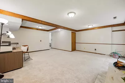 3089 Tecumseh Court, Woodbridge, VA 22192 - Photo 28