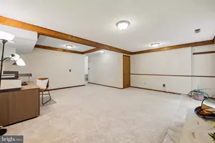 3089 Tecumseh Ct, Woodbridge, VA 22192 - Photo 28