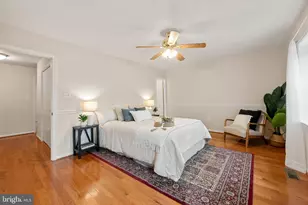 3089 Tecumseh Ct, Woodbridge, VA 22192 - Photo 14