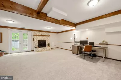 3089 Tecumseh Court, Woodbridge, VA 22192 - Photo 24