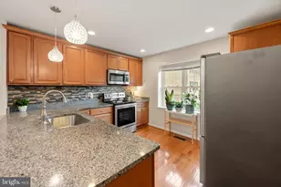 3089 Tecumseh Ct, Woodbridge, VA 22192 - Photo 4