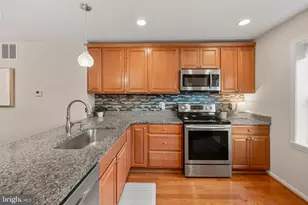 3089 Tecumseh Ct, Woodbridge, VA 22192 - Photo 6