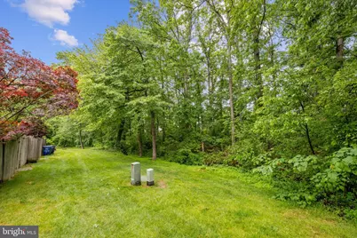 3089 Tecumseh Court, Woodbridge, VA 22192 - Photo 34