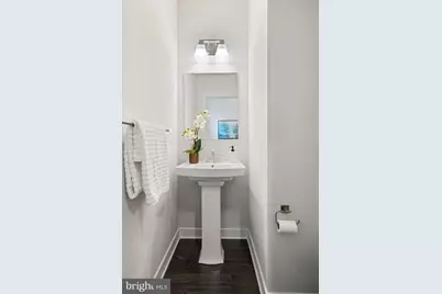 11285 Wheeler Ridge Drive, Manassas, VA 20109 - Photo 22