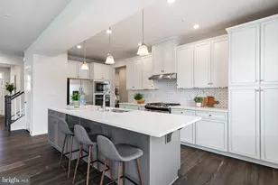 11285 Wheeler Ridge Dr, Manassas, VA 20109 - Photo 16
