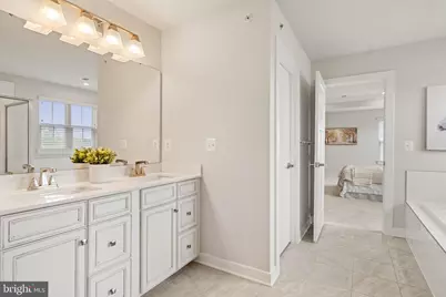 11285 Wheeler Ridge Drive, Manassas, VA 20109 - Photo 30