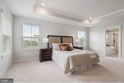 11285 Wheeler Ridge Drive, Manassas, VA 20109 - Photo 24