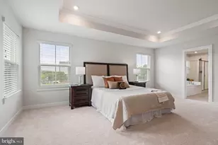 11285 Wheeler Ridge Dr, Manassas, VA 20109 - Photo 24