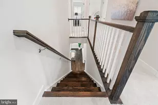 11285 Wheeler Ridge Dr, Manassas, VA 20109 - Photo 44