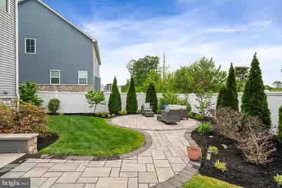 11285 Wheeler Ridge Drive, Manassas, VA 20109 - Photo 58