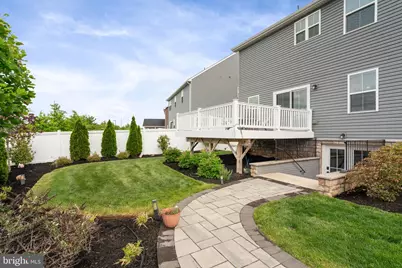 11285 Wheeler Ridge Drive, Manassas, VA 20109 - Photo 62