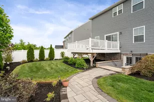 11285 Wheeler Ridge Dr, Manassas, VA 20109 - Photo 62