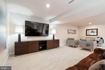 11285 Wheeler Ridge Drive, Manassas, VA 20109 - Photo 48
