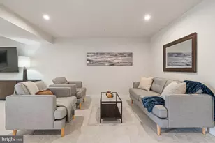 11285 Wheeler Ridge Dr, Manassas, VA 20109 - Photo 46