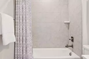 11285 Wheeler Ridge Dr, Manassas, VA 20109 - Photo 38