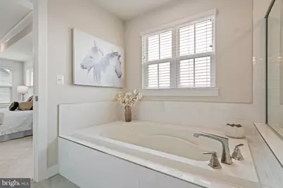 11285 Wheeler Ridge Drive, Manassas, VA 20109 - Photo 28