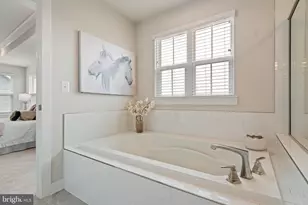 11285 Wheeler Ridge Dr, Manassas, VA 20109 - Photo 28