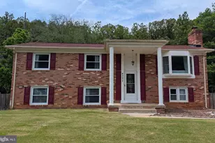 4527 Glendale Rd, Woodbridge, VA 22193 - Photo 1